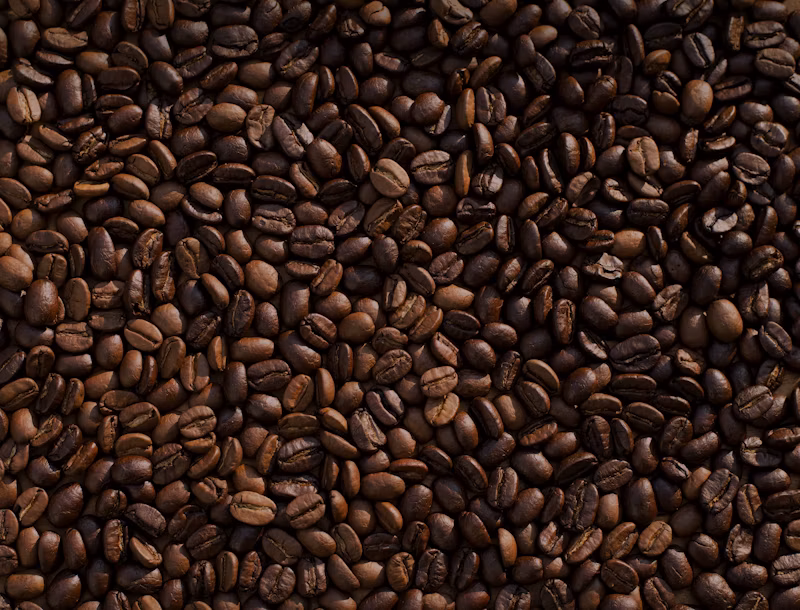 Café Torrado e Moído (500g)